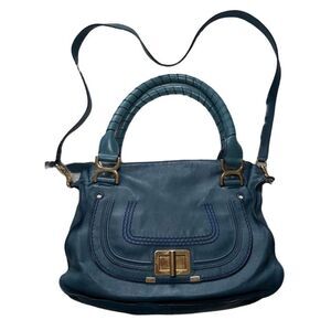 Chloe Marcie Bag